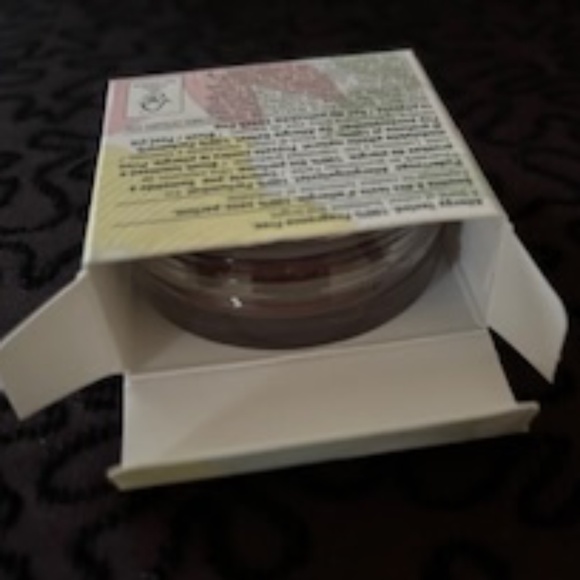 Clinique Cheek Pop Blush *NEW* - Picture 3 of 9